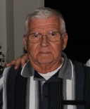 Cantin, Gérard