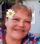Saumure, Nathalie