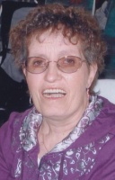 Mineault, Johanne