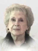 Duquette Lafleur, Liliane