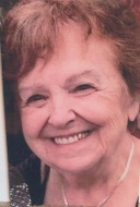 Pilotte Demers, Clairette
