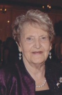 Perras, Thérèse