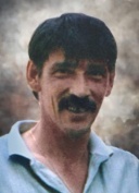 Cyr, Alain