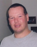 Tessier, Michel