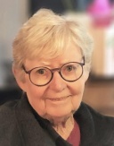 Parisien, Viviane