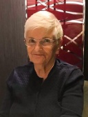 Bilodeau, Laurette