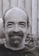 Mainville, Yvon