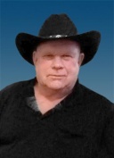 Bartraw, Donald