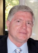 Hilal, Joseph
