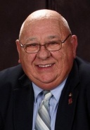 Thibodeau, André