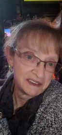 Beauvais, Danielle