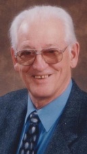 Durocher, Albert