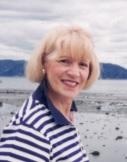 Bélanger Mangan, Denise