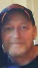Dulude, Richard