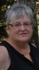 Beaudoin, Micheline