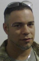 Pelletier, Rock