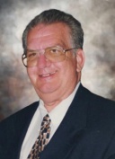 Lavergne, René