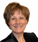Veilleux, Suzanne