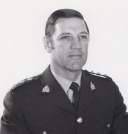 Legault, Jacques
