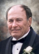 Houle, Martin