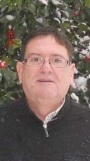 Brière, Jocelyn