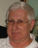 Riel, Hervé
