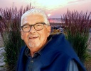 Roy, Gérald