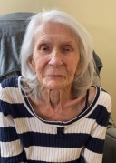 Bélanger, Denise