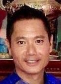 Nguyen, Tan Thanh