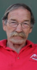 Bédard, Jean-Louis