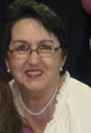 Doucet, Josée
