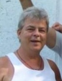 Charette, Denis