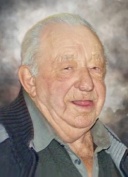 Lamarche, Adélard