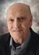 Laflèche, Gilles