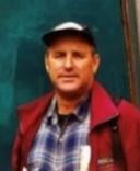 Porlier, Jacques