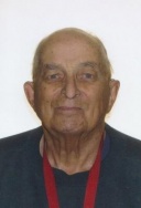 Ross, Jean-Marc