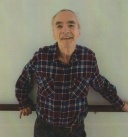 Houle, Raymond