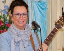 Bérubé, Sylvie