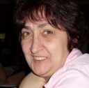 Arcand, Yvette