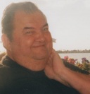Sarrazin, Henri