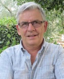 Desrosiers, Claude