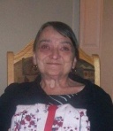 Sarazin, Carmen