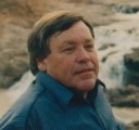 Perron, Pierre-Paul