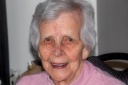 Philion, Gabrielle