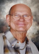 Demers, Gérard
