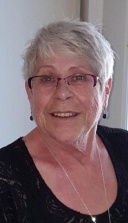 Poulin, Monique