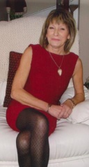Cléroux, Diane