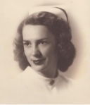 Desrosiers, Jacqueline