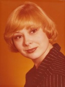 Gray, Diane