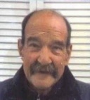 Thivierge, Marcel